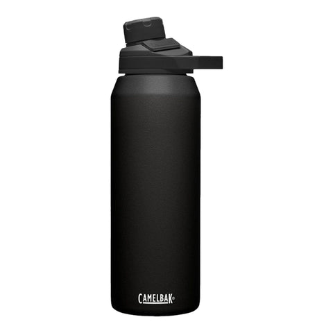 Chute Mag-Flasche Trinkflasche