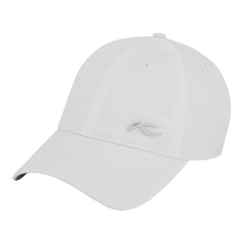 Classic Cap