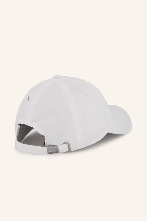 Classic Cap