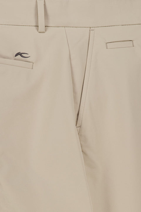 Iver Golfhose Herren
