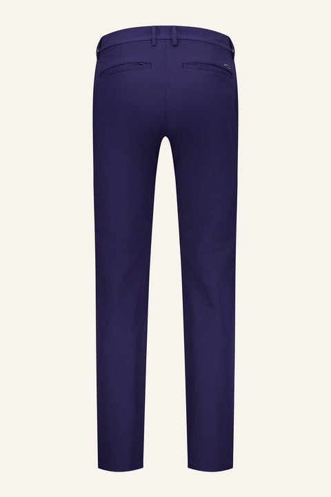 Ike Golfhose Herren