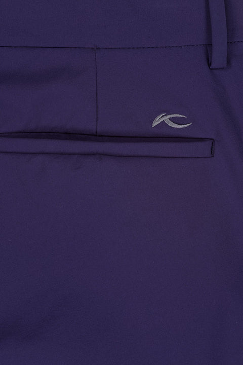Ike Golfhose Herren