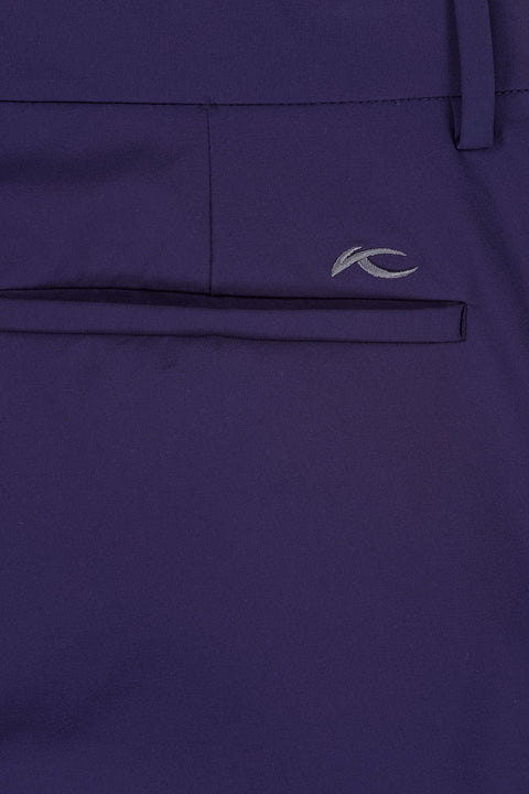 Ike Golfhose Herren