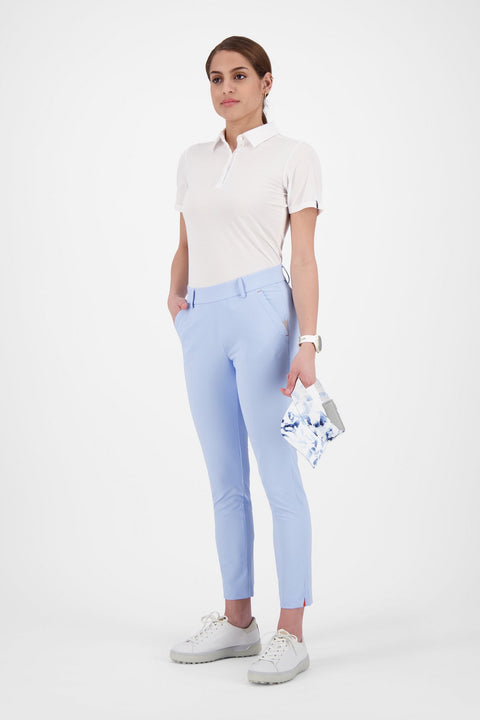 Eve Poloshirt Damen
