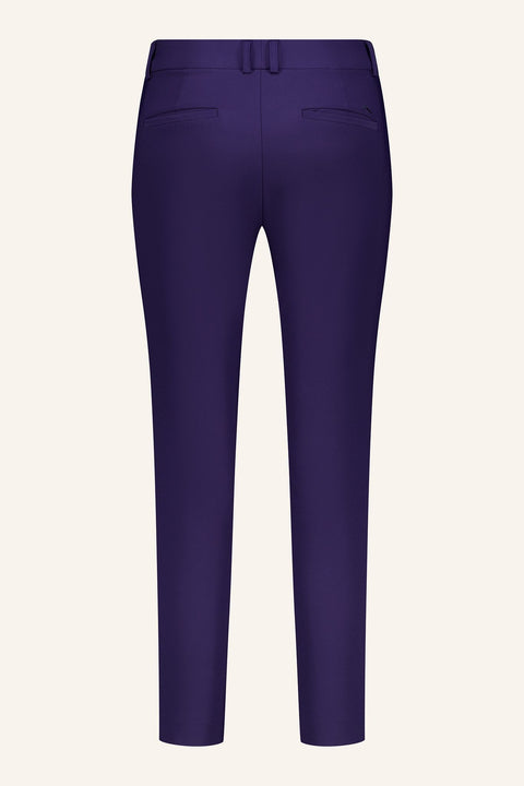 Ice Light 7/8 Treggings Damen