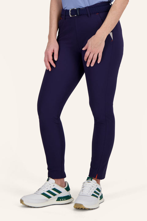 Ice Light 7/8 Treggings Damen