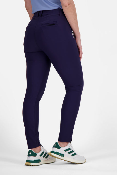 Ice Light 7/8 Treggings Damen