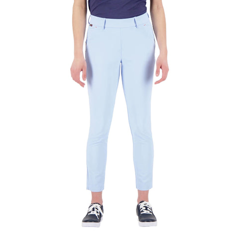 Ice Light 7/8 Treggings Damen