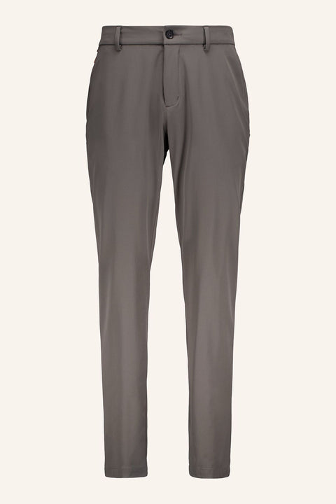 Iver Golfhose Herren