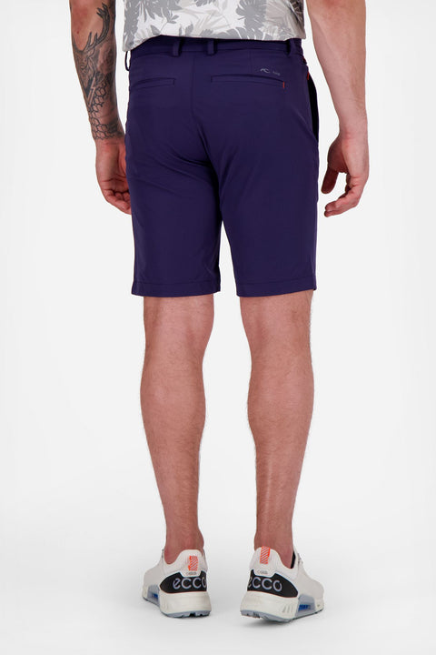 Iver Shorts Herren