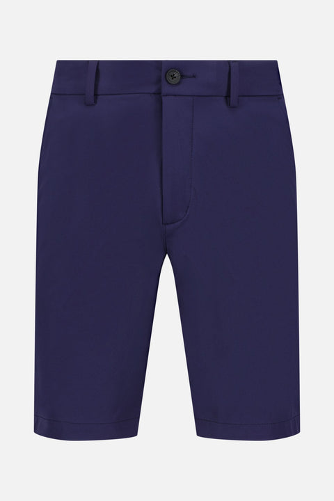 Iver Shorts Herren