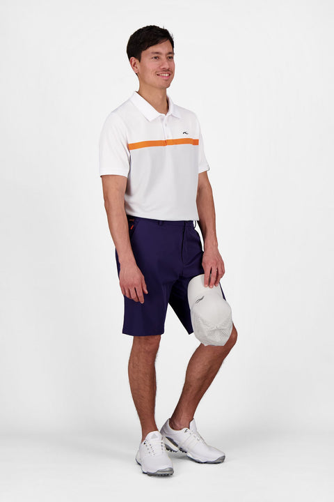 Iver Shorts Herren