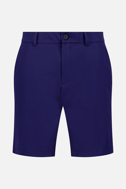Iver Shorts Herren