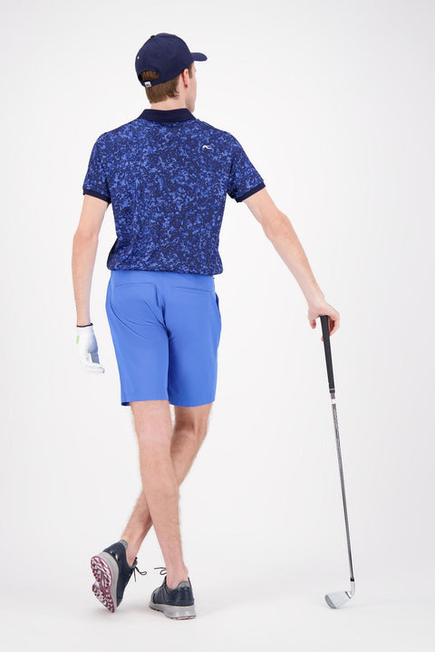 Iver Golfshorts Herren