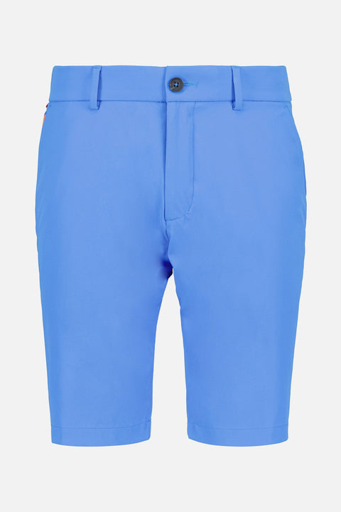 Iver Golfshorts Herren