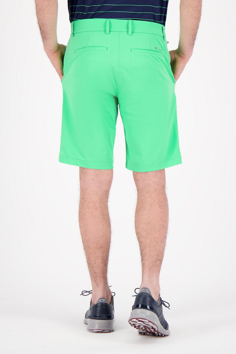 Iver Golfshorts Herren