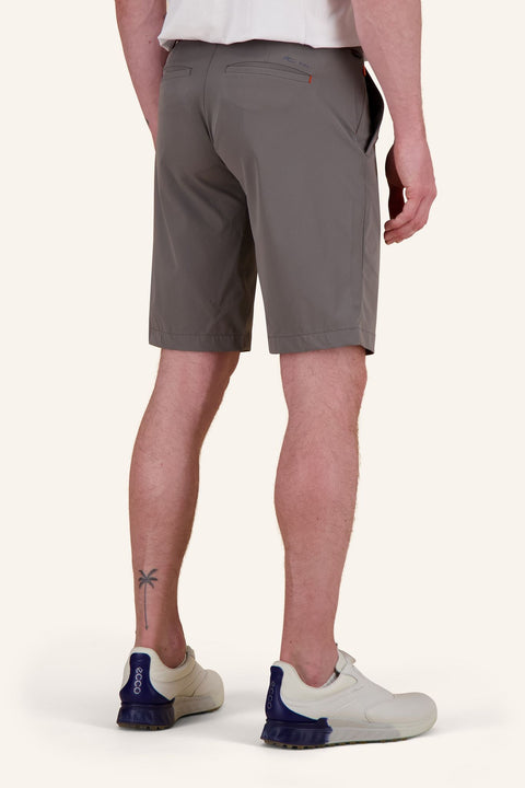 Iver Shorts Herren