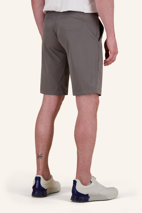 Iver Shorts Herren