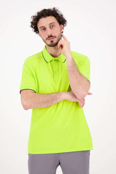 Stan Polo Herren
