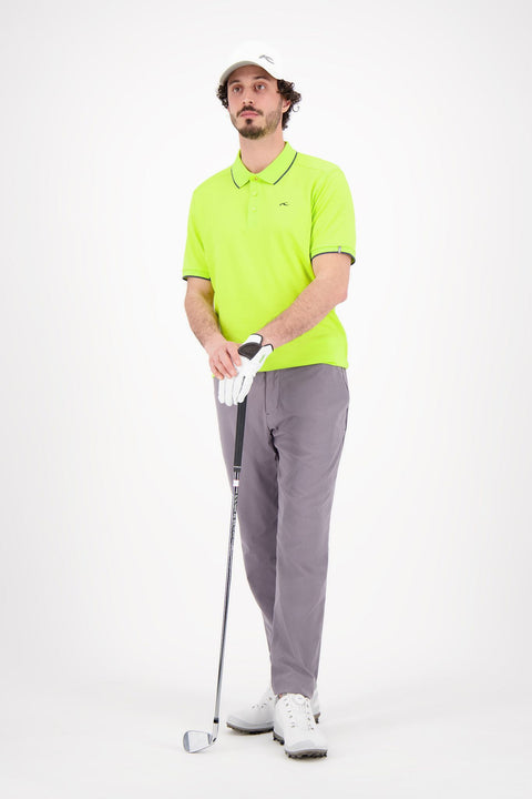 Stan Polo Herren