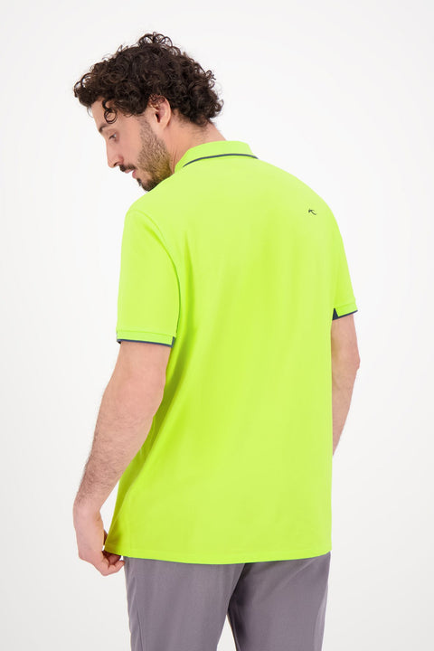 Stan Polo Herren