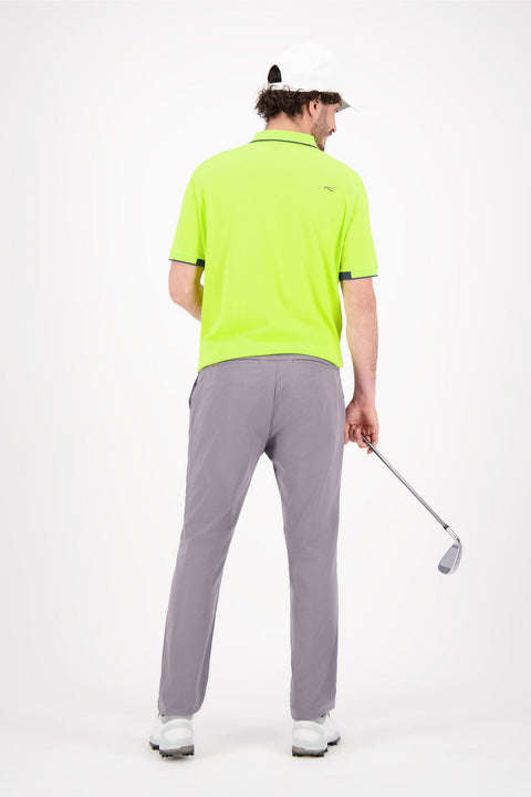 Stan Polo Herren