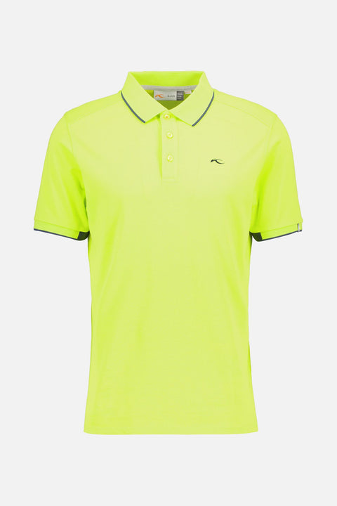 Stan Polo Herren