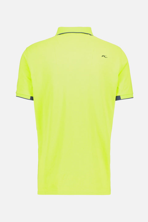 Stan Polo Herren