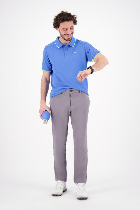 Stan Polo Herren