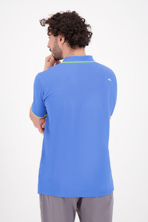 Stan Polo Herren