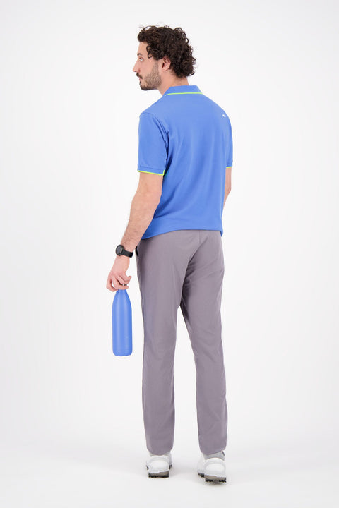 Stan Polo Herren