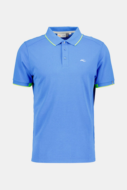 Stan Polo Herren