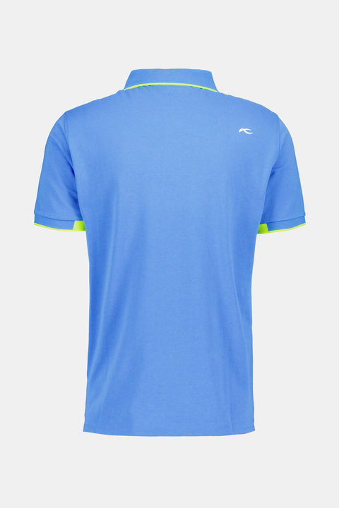 Stan Polo Herren