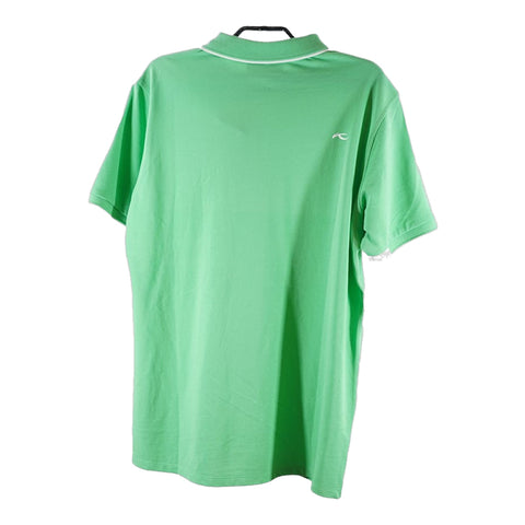 Stan Polo Herren