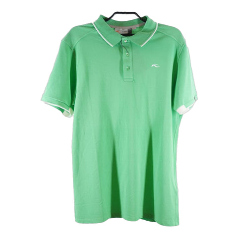 Stan Polo Herren