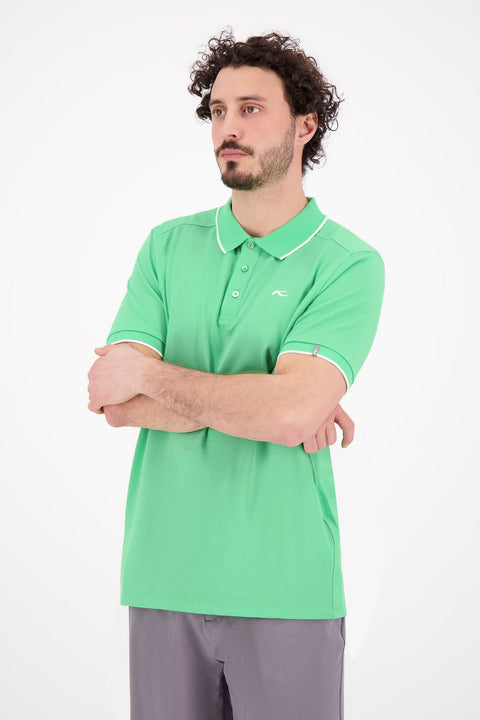 Stan Polo Herren