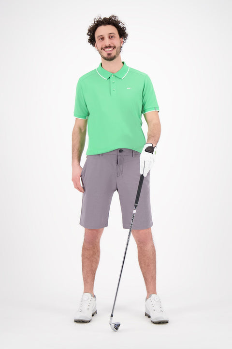 Stan Polo Herren