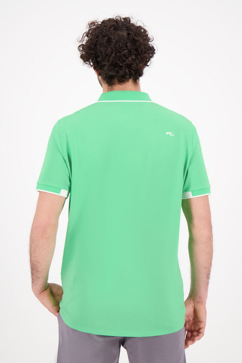 Stan Polo Herren