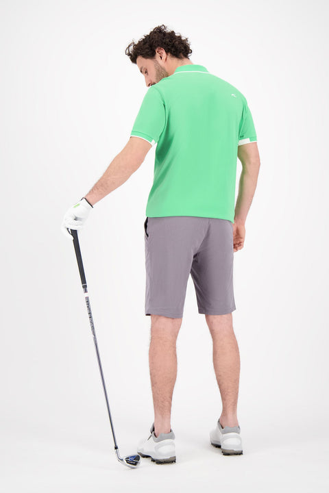 Stan Polo Herren