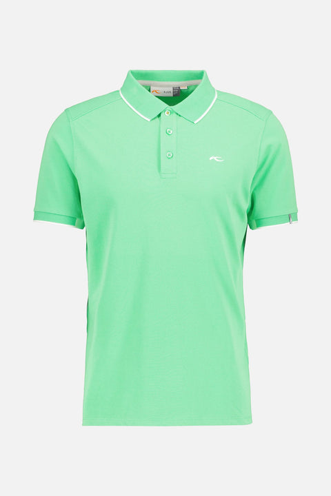 Stan Polo Herren
