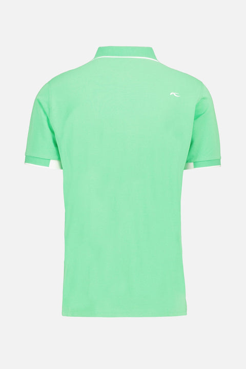 Stan Polo Herren
