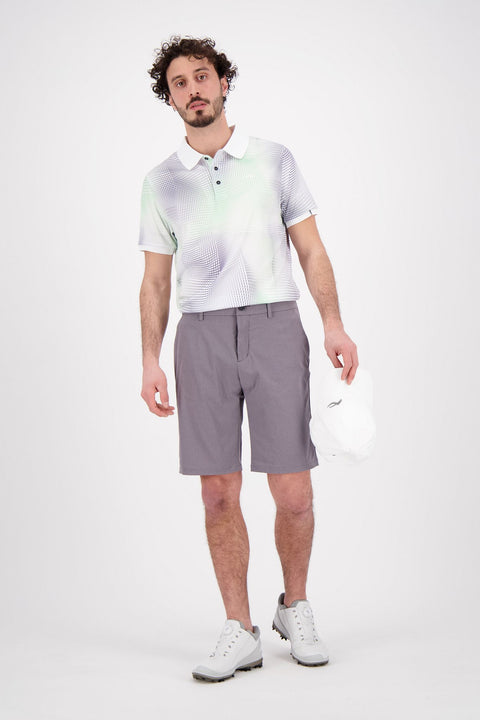 Spot Polo Herren