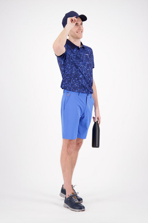 Spot Polo Herren