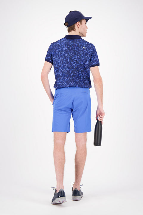 Spot Polo Herren