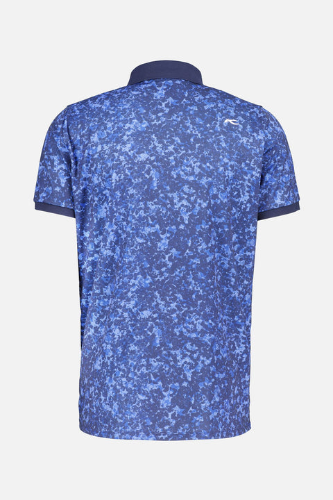 Spot Polo Herren