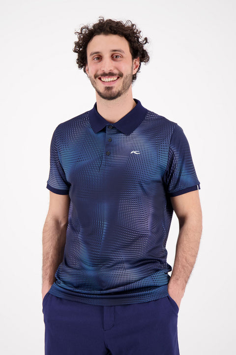 Spot Polo Herren