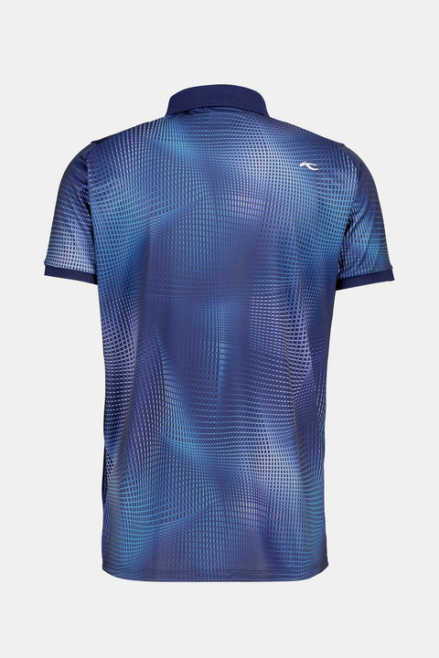 Spot Polo Herren