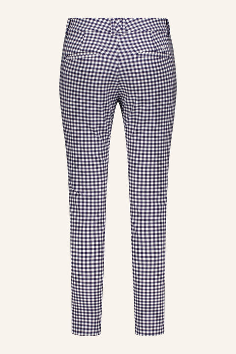 Ikala 7/8 Treggings Damen