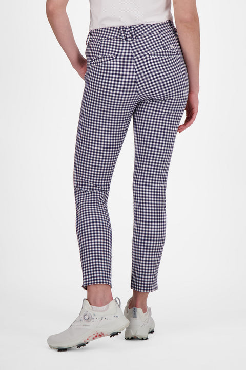 Ikala 7/8 Treggings Damen