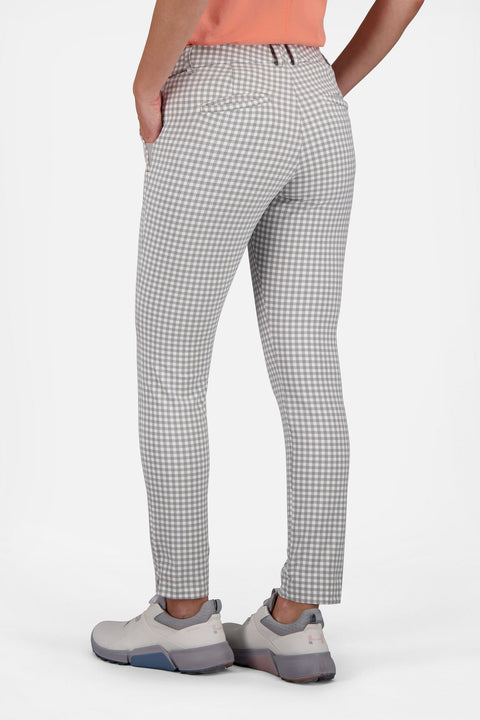 Ikala 7/8 Treggings Damen